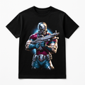 Dc Heroes 0036