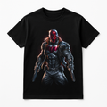 Dc Heroes 0038