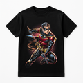 Dc Heroes 0039
