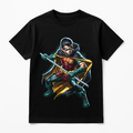 Dc Heroes 0040