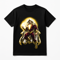 Dc Heroes 0043