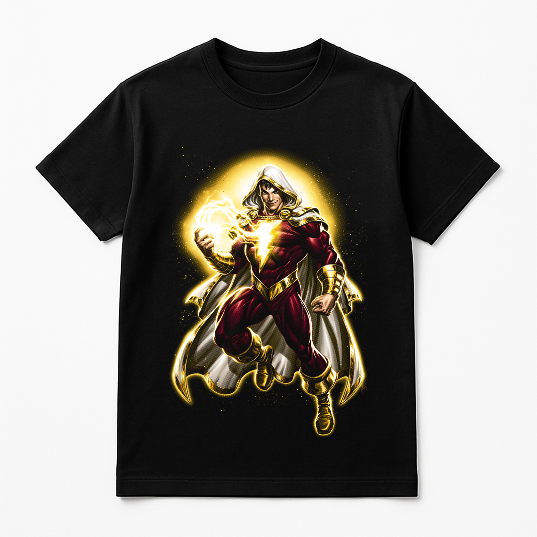 Dc Heroes 0043