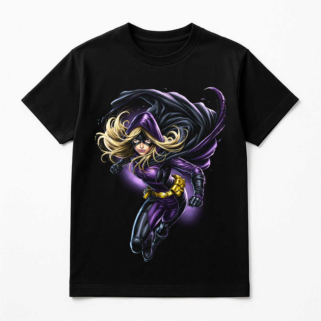 Dc Heroes 0044