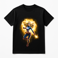Dc Heroes 0046
