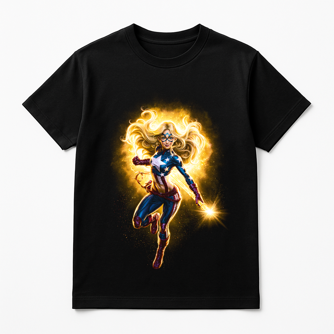 Dc Heroes 0046