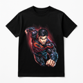 Dc Heroes 0047