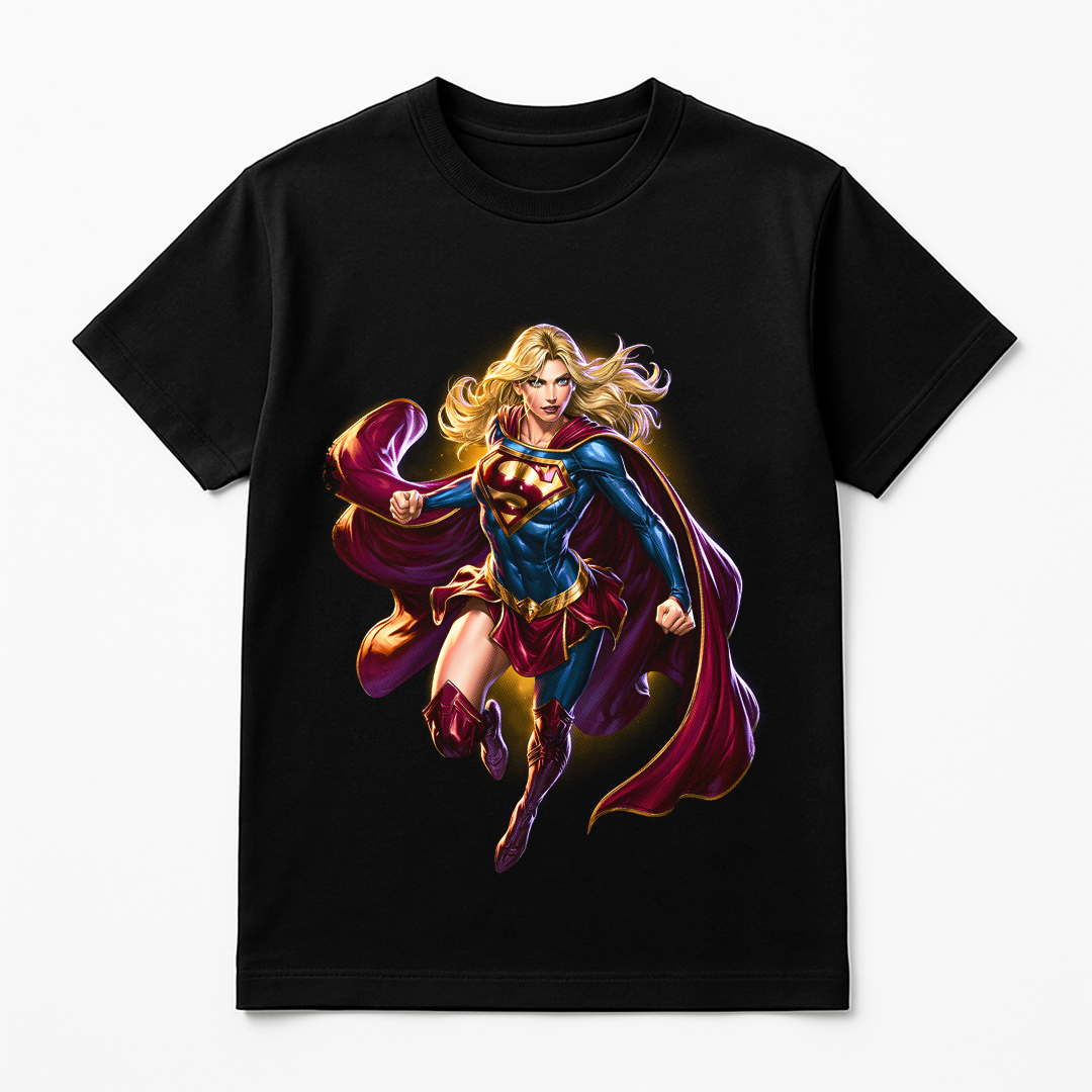 Dc Heroes 0048