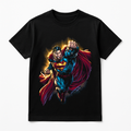 Dc Heroes 0049