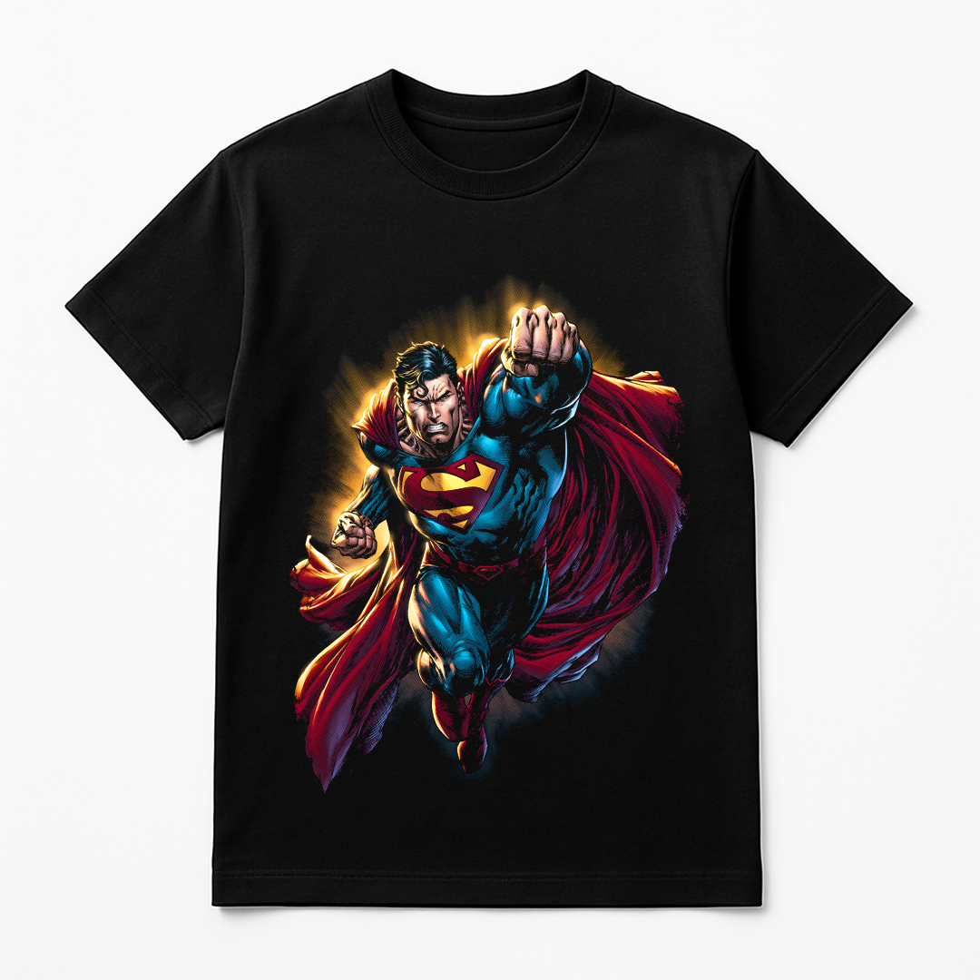 Dc Heroes 0049