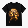 Dc Heroes 0051