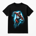 Dc Heroes 0052