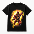 Dc Heroes 0053
