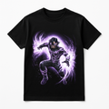 Dc Heroes 0055