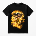 Dc Heroes 0056