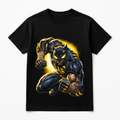 Dc Heroes 0057