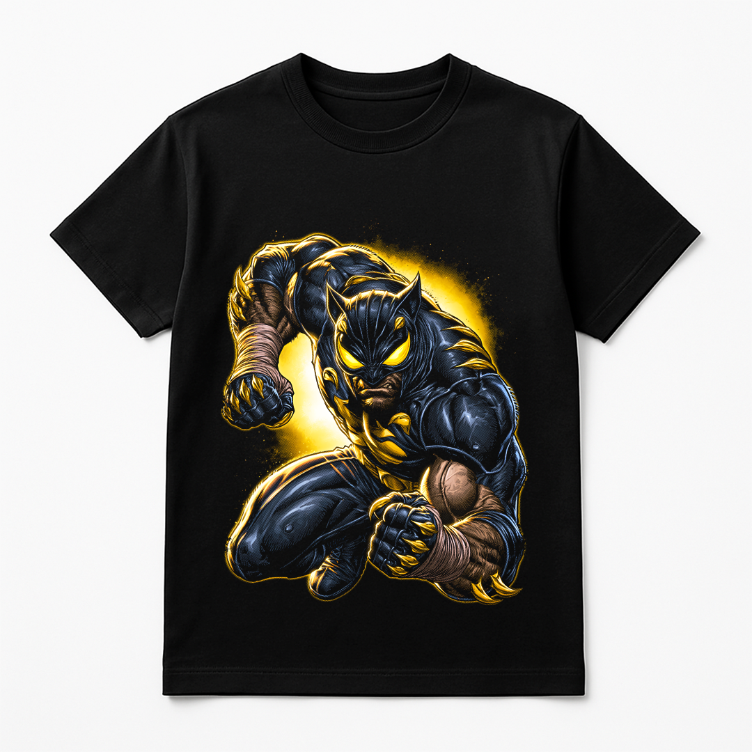Dc Heroes 0057