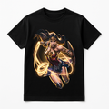 Dc Heroes 0058