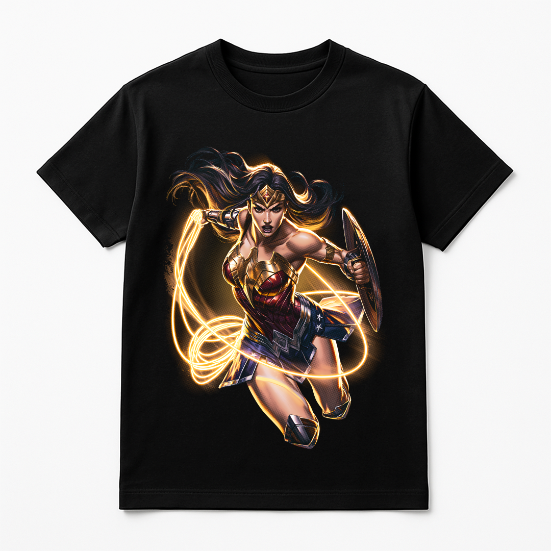 Dc Heroes 0058