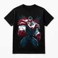 Dc Heroes 0060