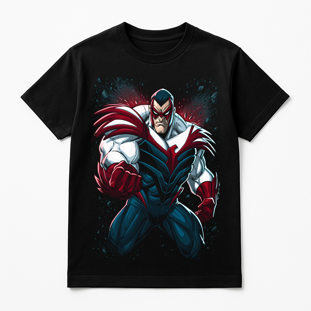 Dc Heroes 0060