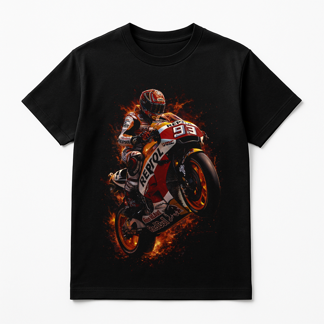 Design Du Jour