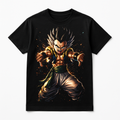 Dragon Ball 0001