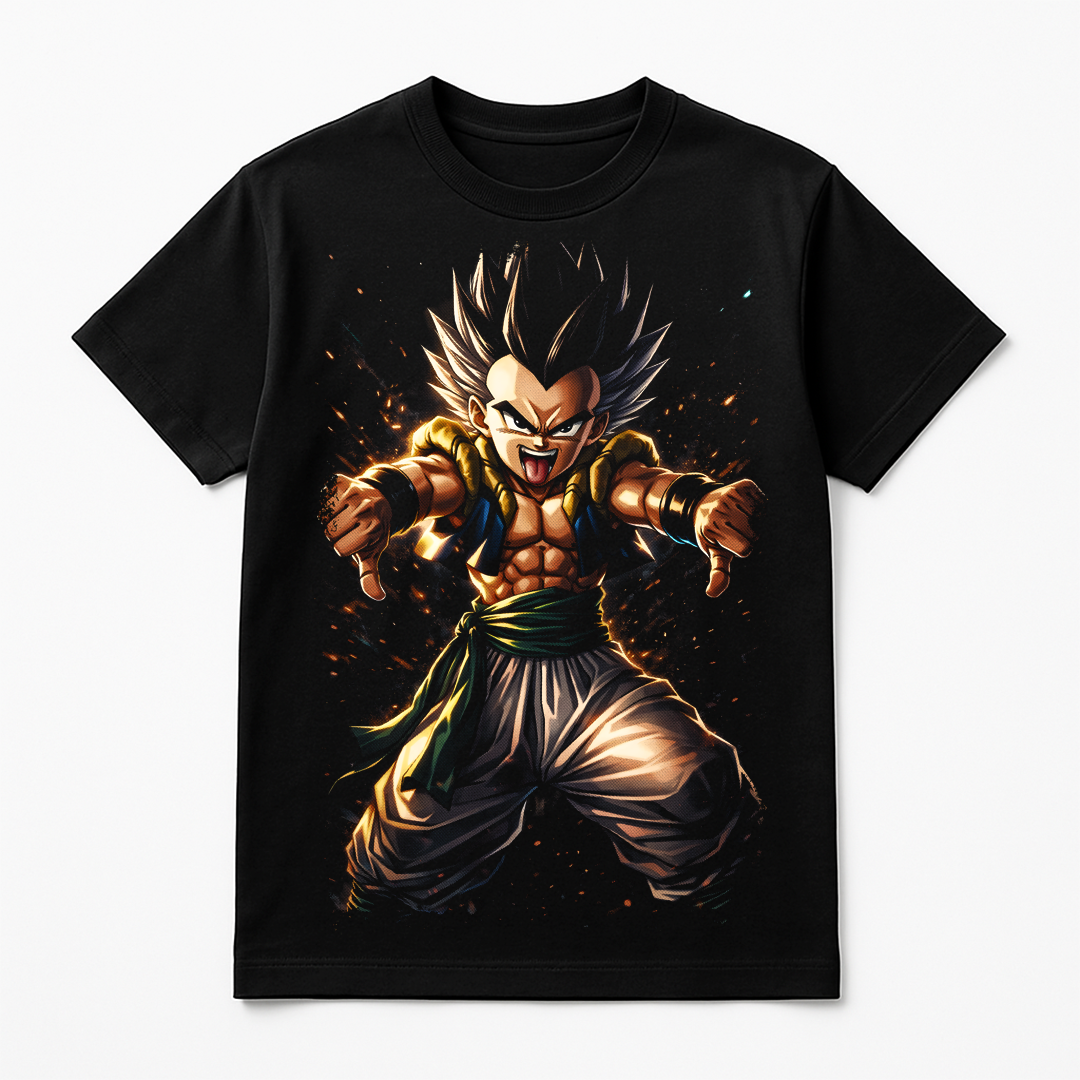 Dragon Ball 0001