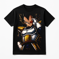 Dragon Ball 0002