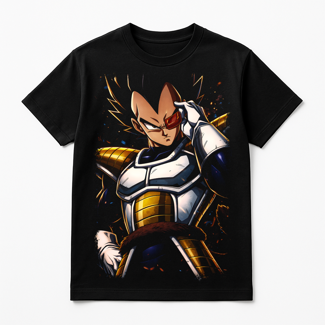 Dragon Ball 0002