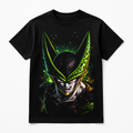 Dragon Ball 0004