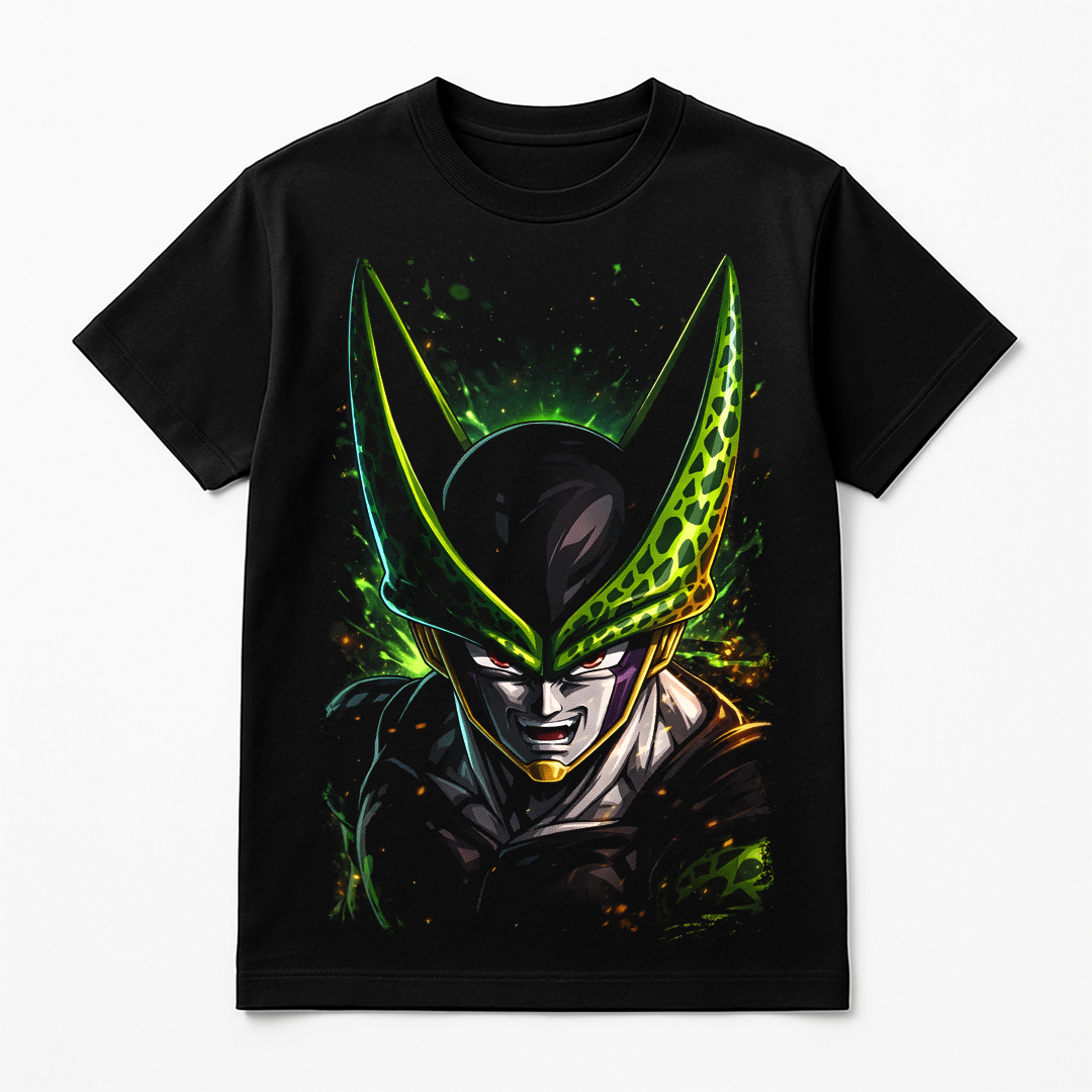 Dragon Ball 0004