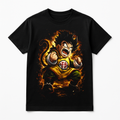 Dragon Ball 0005