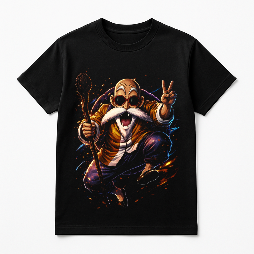 Dragon Ball 0006