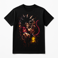 Dragon Ball 0008
