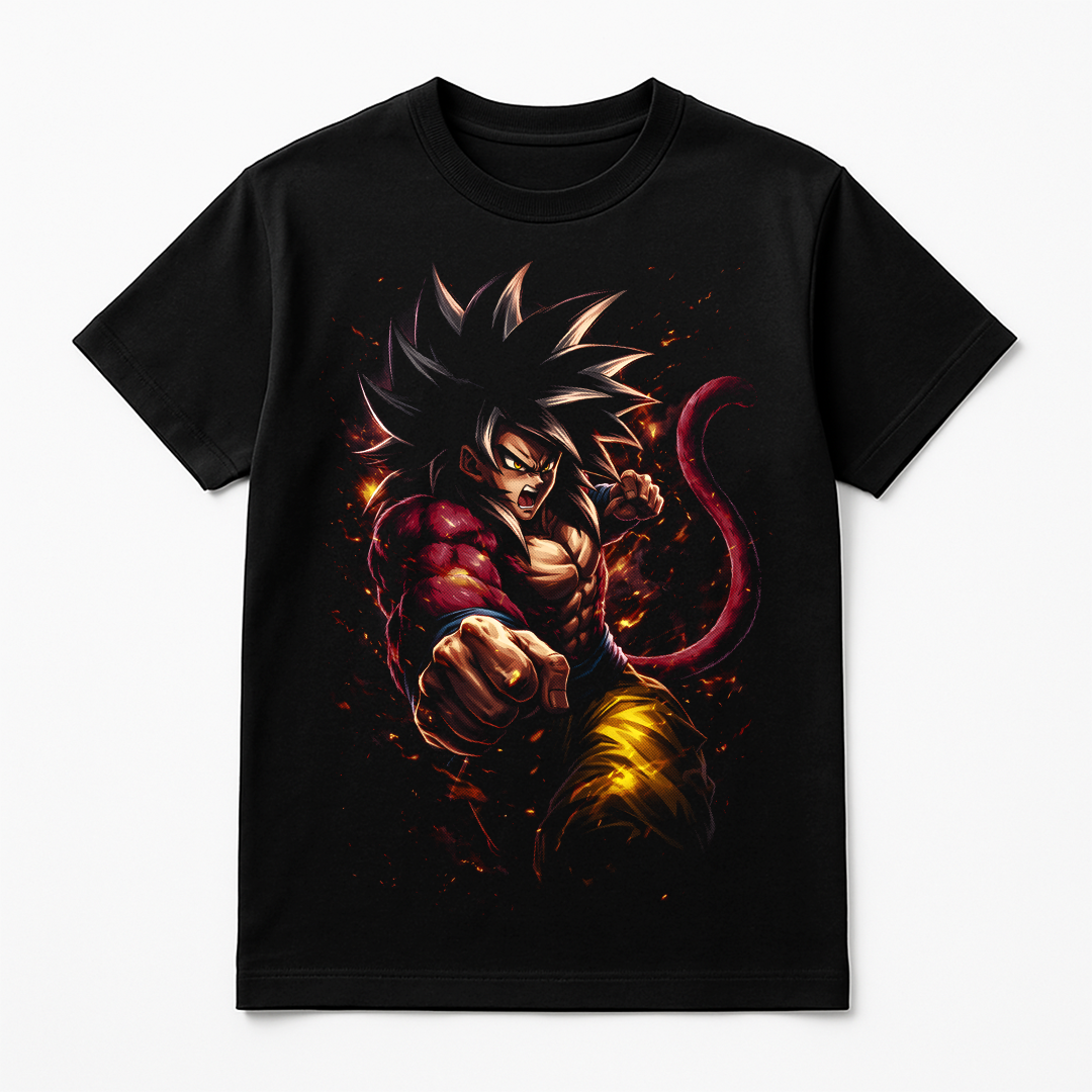 Dragon Ball 0008