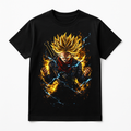 Dragon Ball 0009