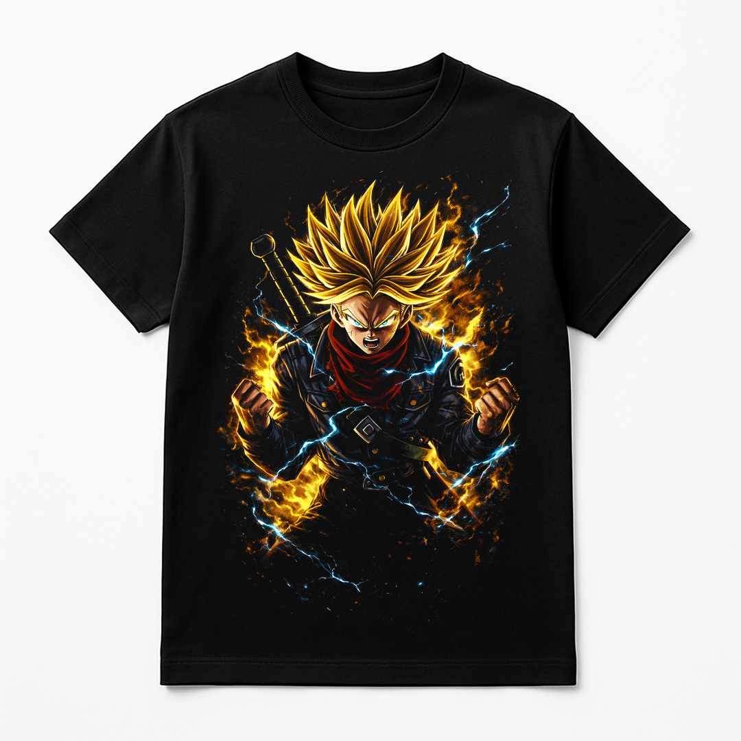 Dragon Ball 0009