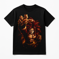 Dragon Ball 0010