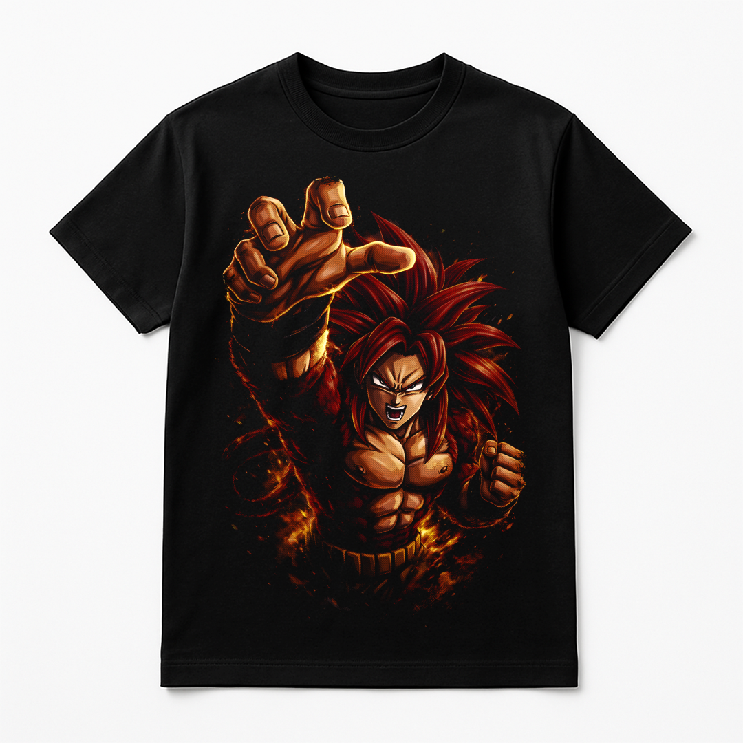Dragon Ball 0010