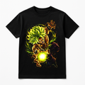 Dragon Ball 0011