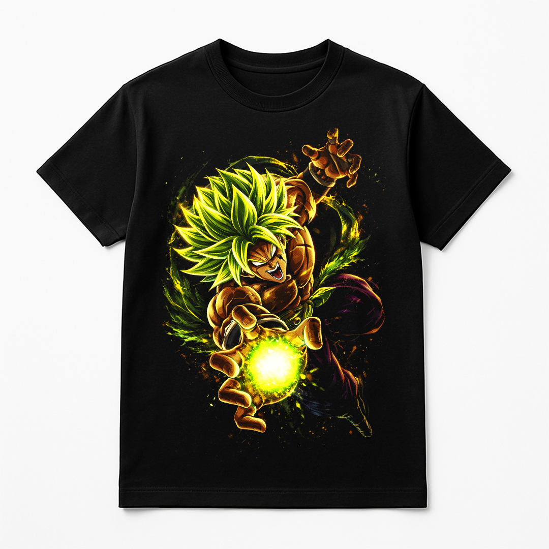 Dragon Ball 0011