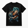 Dragon Ball 0012
