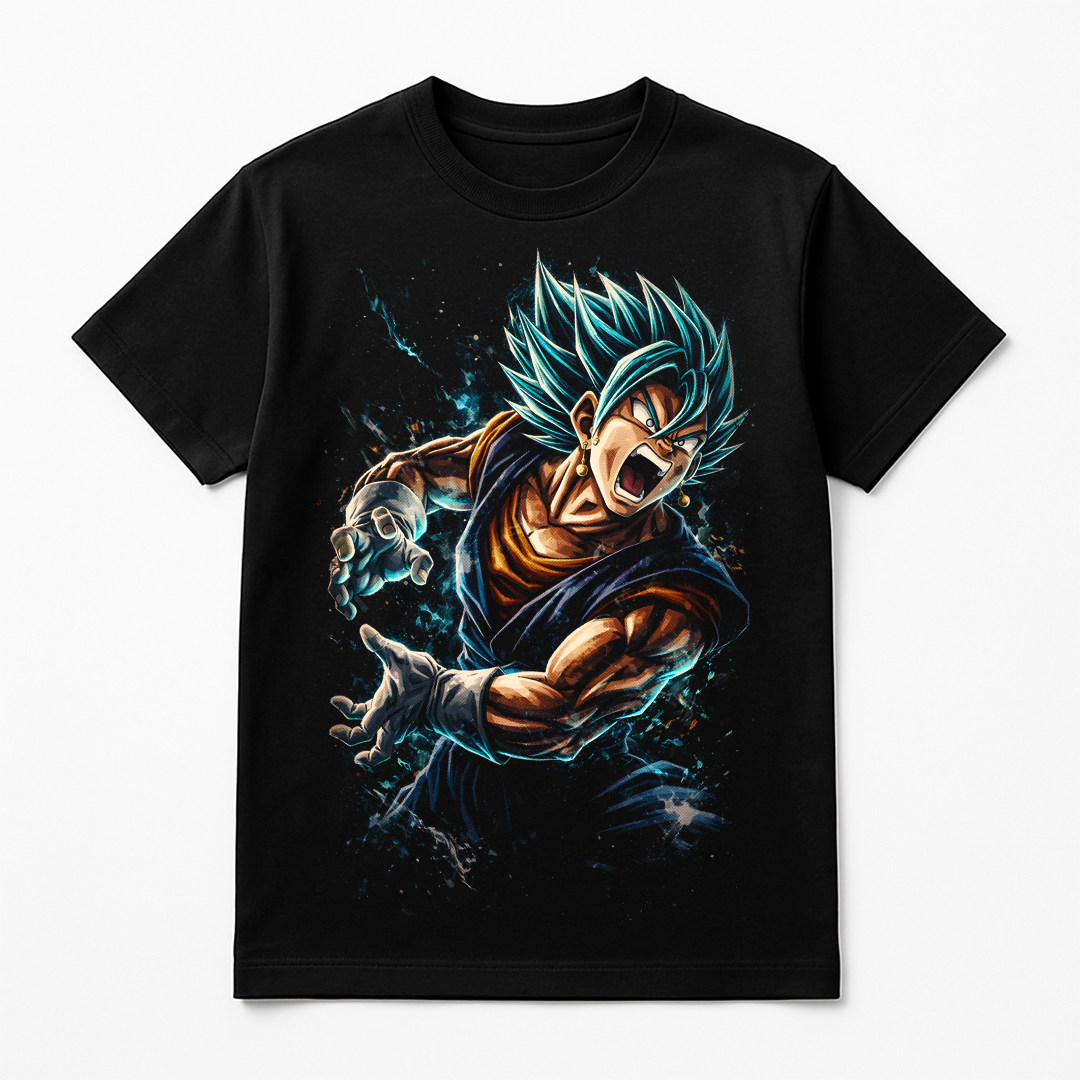 Dragon Ball 0012