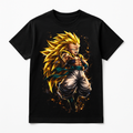 Dragon Ball 0013