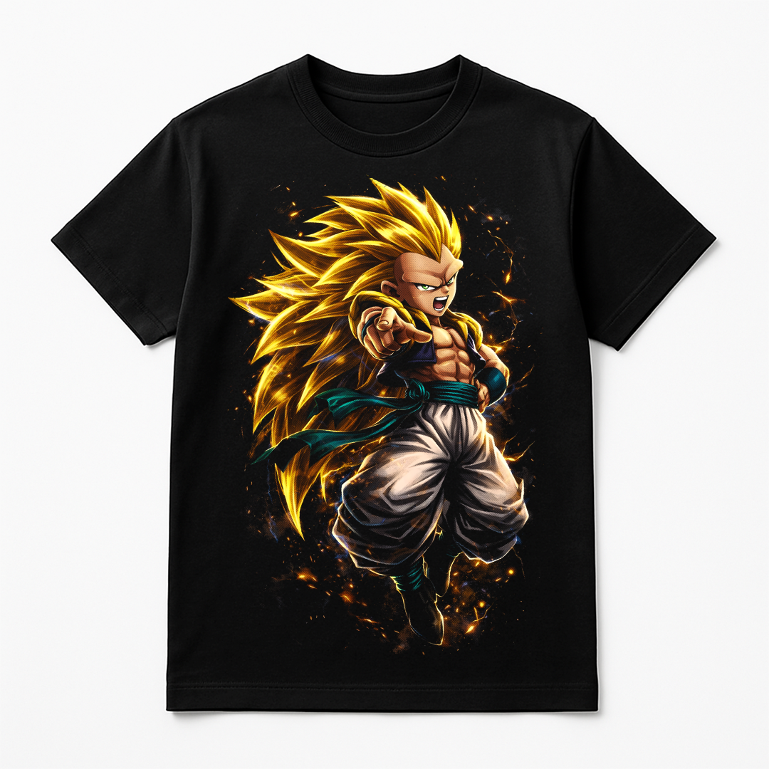 Dragon Ball 0013
