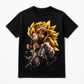 Dragon Ball 0014