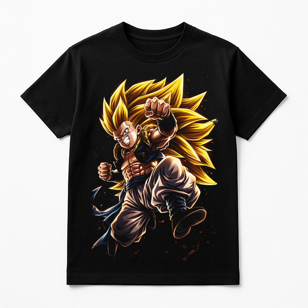 Dragon Ball 0014