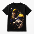 Dragon Ball 0016