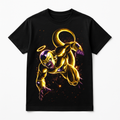 Dragon Ball 0017