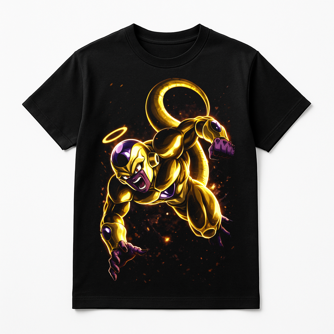 Dragon Ball 0017